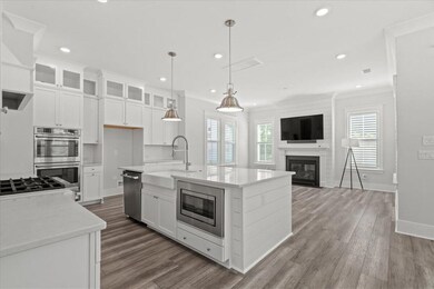 3654 Clambank Dr, Mount Pleasant, SC 29466 - photo 5