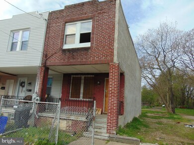 1771 Norris St, Camden, NJ 08104 - photo 3