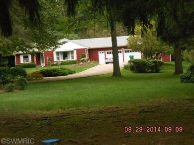 Additional Photo