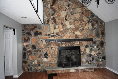 117 Saddle Brook Ln, Lords Valley, PA 18428 - photo 4