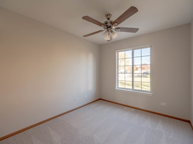 1559 Bluestem Ln, Minooka, IL 60447 - photo 7