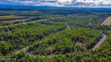 dji_fly_20240813_131116_120_172360857743