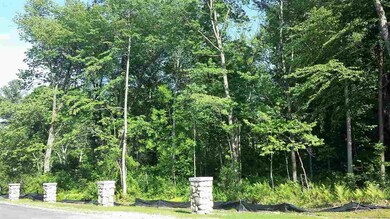 21 Schoolhouse Rd unit Lot 15, Londonderry, NH 03053 - photo 3