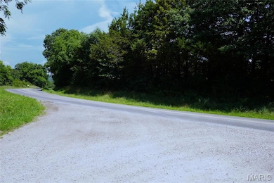 20 Acres Highway P, Wentzville Township, MO 65069 - photo 5