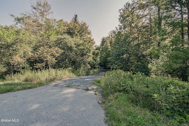 L39.2 Route 9, Gansevoort, NY 12831 - photo 5