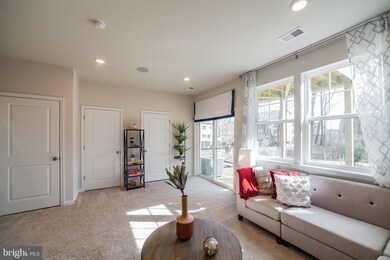 3118 Laurel Hill Rd, Hanover, MD 21076 - photo 7