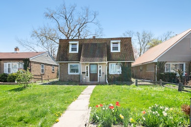 3645 177th Place, Lansing, IL 60438 - photo 2