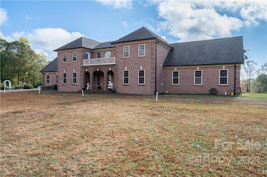 292 Kenlin Way, Iron Station, NC 28080 - photo 6