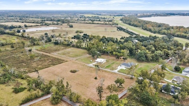LOT 45-A St Elmo Rd, Darrow, LA 70774 - photo 5