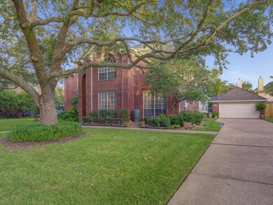 403 Silverstone Dr, Friendswood, TX 77546 - photo 4