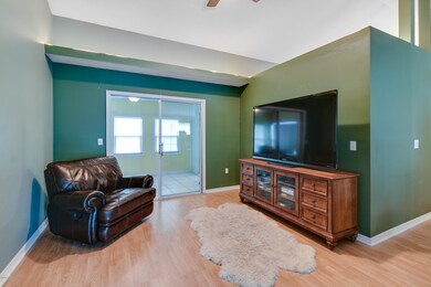 6760 Bright Ave-0225