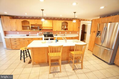 14607 Bain Rd, Hancock, MD 21750 - photo 7