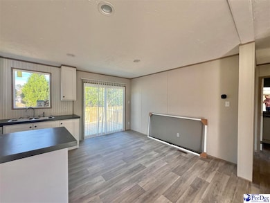 2006 Warren's Loop, Marion, SC 29571 - photo 4