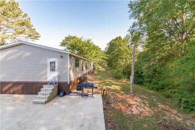 80 Ellis Rd, Tylertown, MS 39667 - photo 7