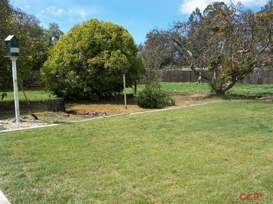 unlisted-address, Nipomo, CA 93444 - photo 4