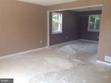 1711 Willow Place, Clementon, NJ 08021 - photo 3