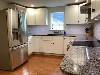 2402 15th Ave SW, Austin, MN 55912 - photo 5