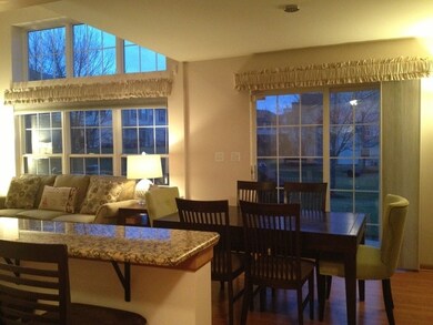 1787 Grove Ave unit 78C178, Schaumburg, IL 60193 - photo 3