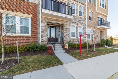 42005 Berkley Hill Terrace, Stone Ridge, VA 20105 - photo 5