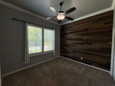 11825 SW 24th Ln, Gainesville, FL 32608 - photo 5