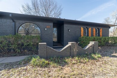 23814 E 76th St S, Broken Arrow, OK 74014 - photo 4