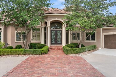 21310 E 34th St S, Independence, MO 64057 - photo 2