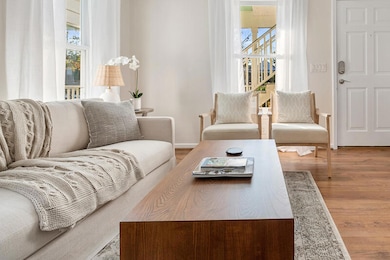 004-172StPhilipSt-UnitD-Charleston-SC-29
