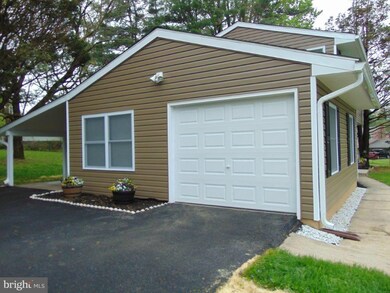 1104 Leslie Rd, Havre de Grace, MD 21078 - photo 5