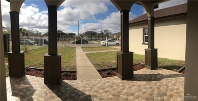 718 Ruben St unit Street, Donna, TX 78537 - photo 2