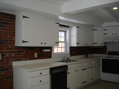 13060 W Michigan Ave, Marshall, MI 49068 - photo 7