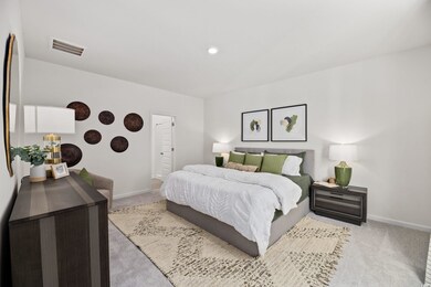 1544 Swing Bridge Way unit Lot 422 Columbia C, Myrtle Beach, SC 29588 - photo 6