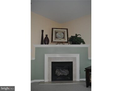 15 Kyle Way, Ewing, NJ 08628 - photo 3