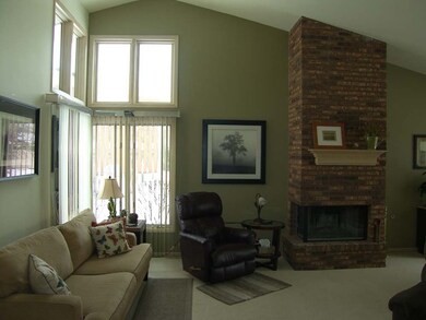 3049 Candlewood Ct unit 14, Flossmoor, IL 60422 - photo 4