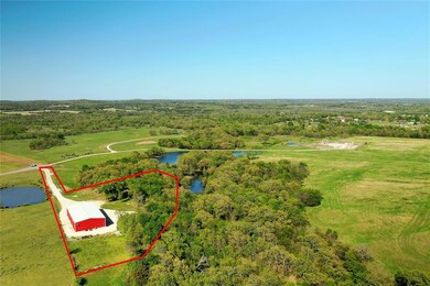 600 Oasis Dr, Denison, TX 75020 - photo 5