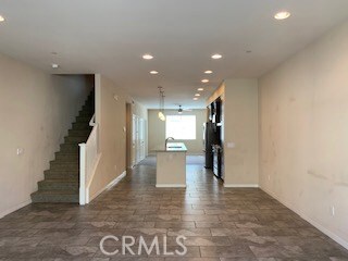 1512 W Artesia Square unit C, Gardena, CA 90248 - photo 6