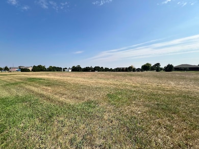 0 Str 24 unit 25-201, Pierre, SD 57501 - photo 3