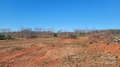 0 McCurry Farm Ln, Lincolnton, NC 28092 - photo 7