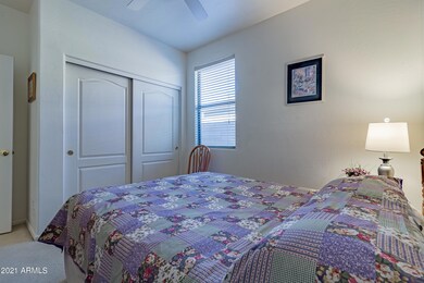 4245 E Cherry Hills Dr (7 of 35)