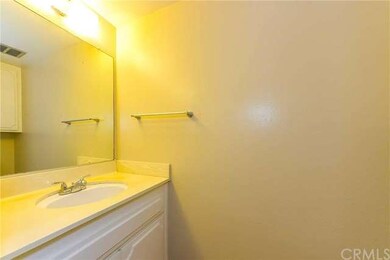 5349 Humboldt Dr, Buena Park, CA 90621 - photo 7