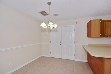 104 Secluded Way, Titusville, FL 32780 - photo 6