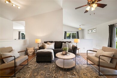 1720 N Cherry St, Chico, CA 95926 - photo 3