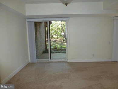 790 Fairview Ave unit 790 A, Annapolis, MD 21403 - photo 6