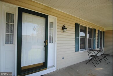 266 Choptank Rd, Stafford, VA 22556 - photo 2