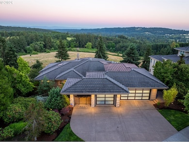 18218 Meadowlark Ln, Lake Oswego, OR 97034 - photo 3