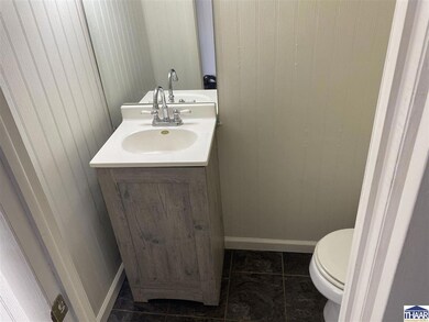 3950 Hickory Ave, Terre Haute, IN 47803 - photo 7