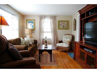 984 Bullocks Point Ave, Riverside, RI 02915 - photo 7