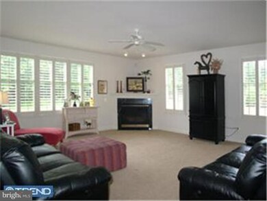 109 Preakness Dr, Mullica Hill, NJ 08062 - photo 7