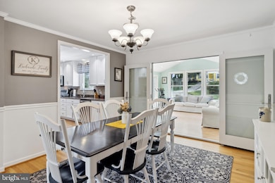 811 Mountain View Dr, Westminster, MD 21157 - photo 4