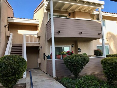 1075 N Escondido Blvd unit 205, Escondido, CA 92026 - photo 2