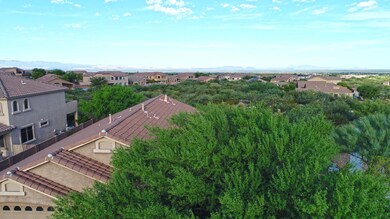 Rooftop